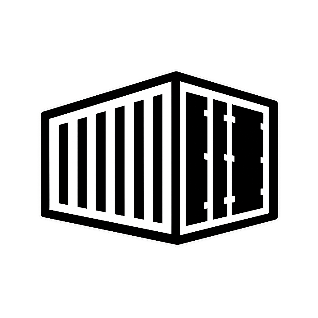 Soluttrading